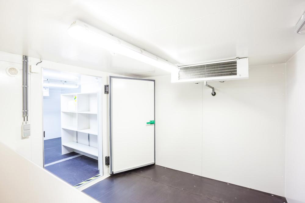 frigo-industriel