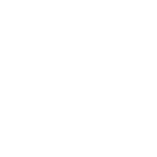 flocons de neige