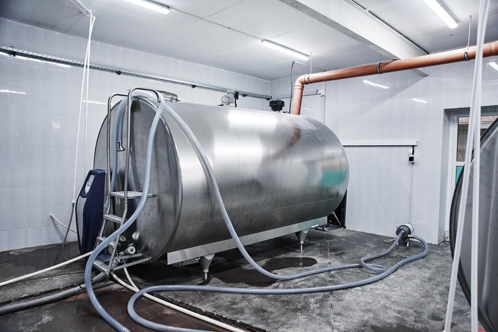 tank-à-lait